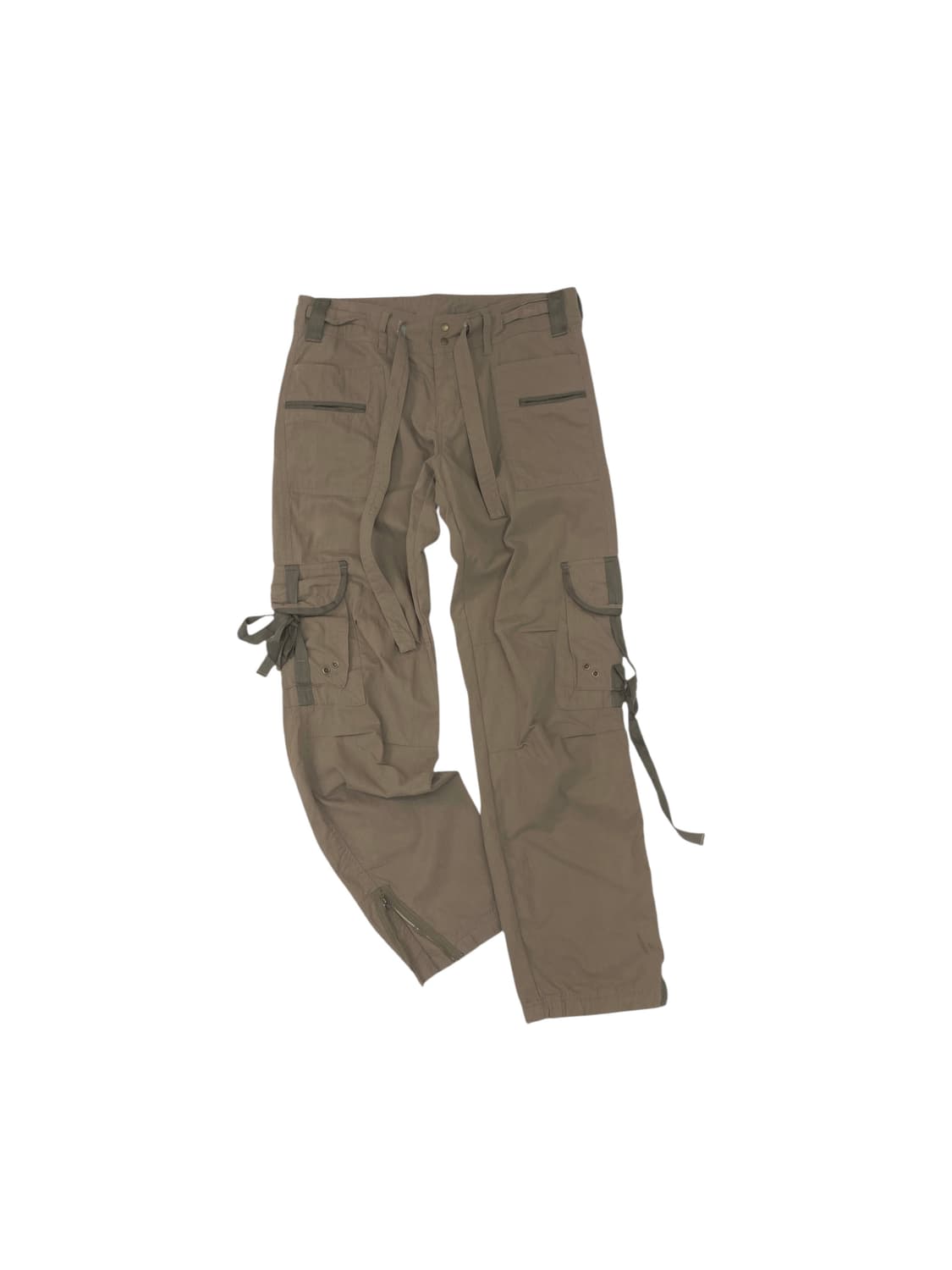 JPN Mori 2-way pants 상품이미지1