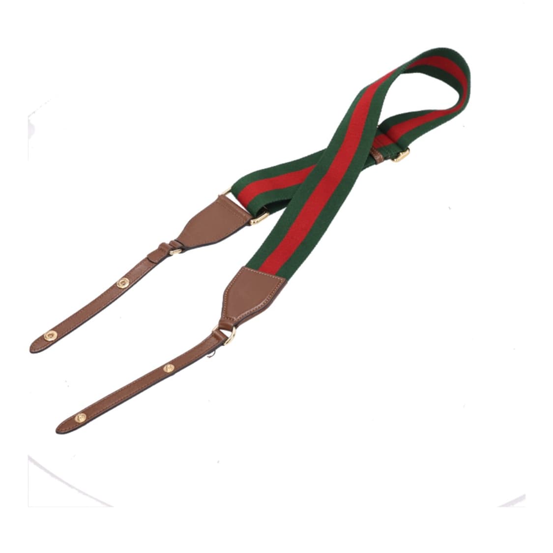 구찌 724713 홀스빗 1955 미니 백 베이지 에보니  상품이미지4