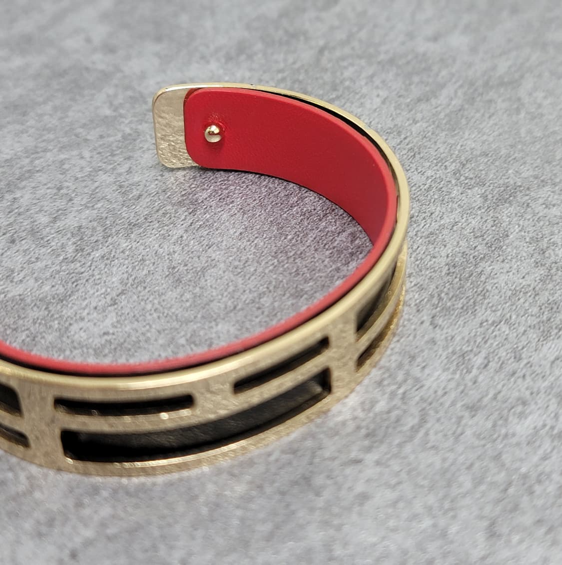 bangle bracelet 상품이미지4