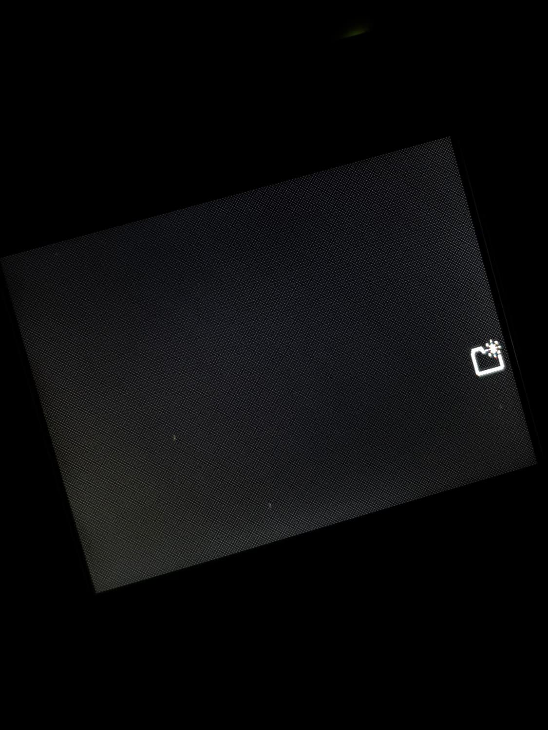 캐논 익서스750 canon ixus750 상품이미지10