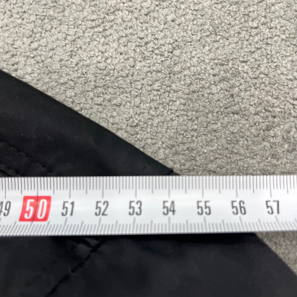 드로우핏 투웨이 봄버 ma1 플라이트 항공점퍼 상품이미지7