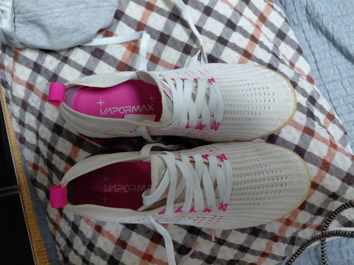 235 나이키 베이퍼맥스   상품이미지2