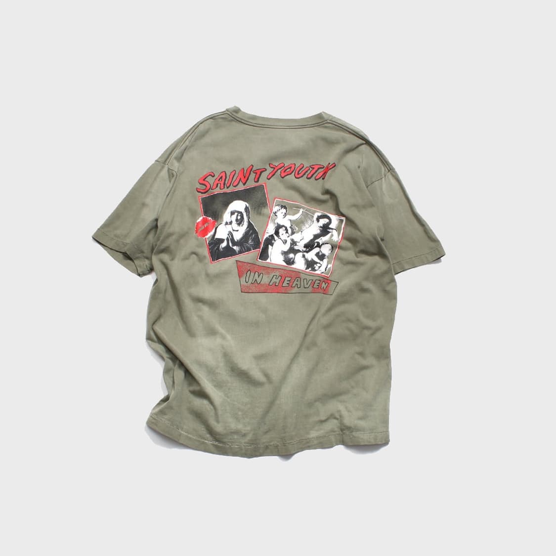 SAINT MICHAEL  상품이미지3