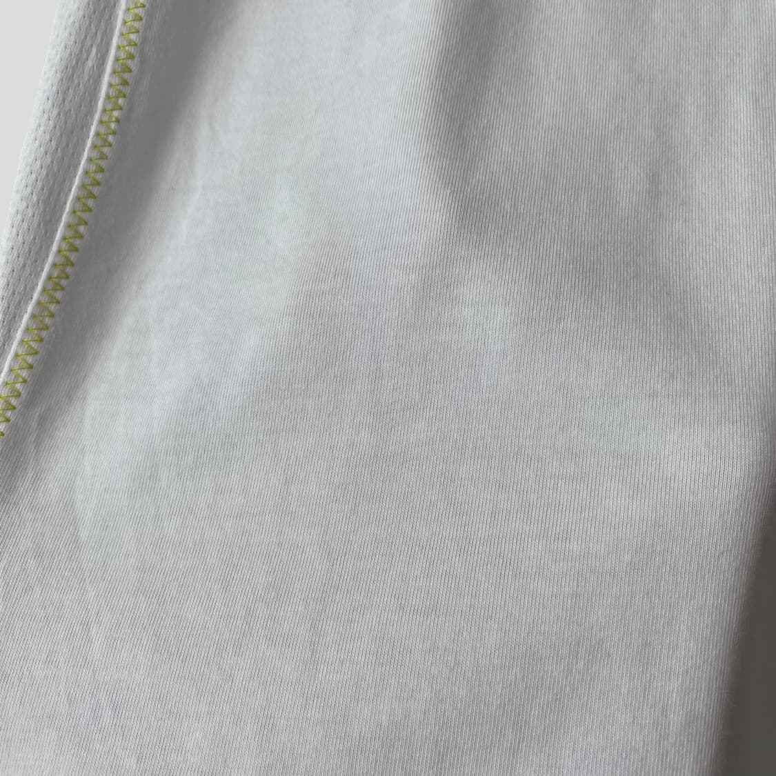 (여성M)나이키 드라이핏 긴팔 티셔츠 상품이미지6