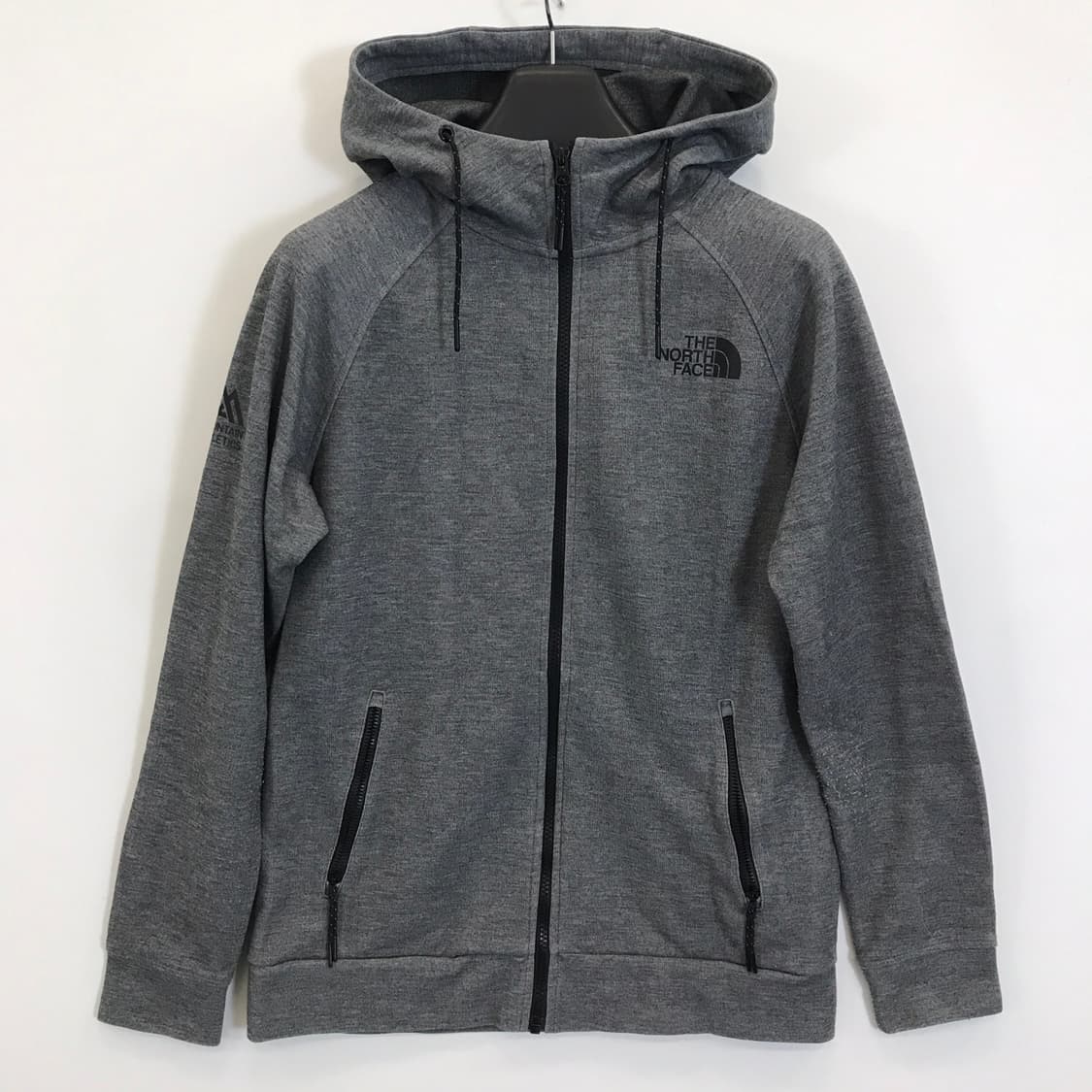 노스페이스 기능성 후드집업 [95] 상품이미지1