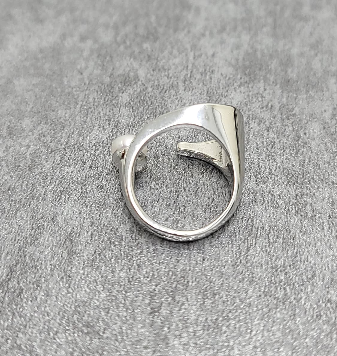 빈티지반지 상품이미지8