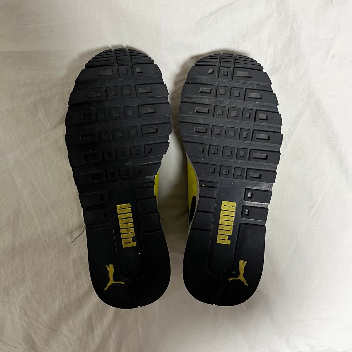 230_ 푸마 RX 727 상품이미지6