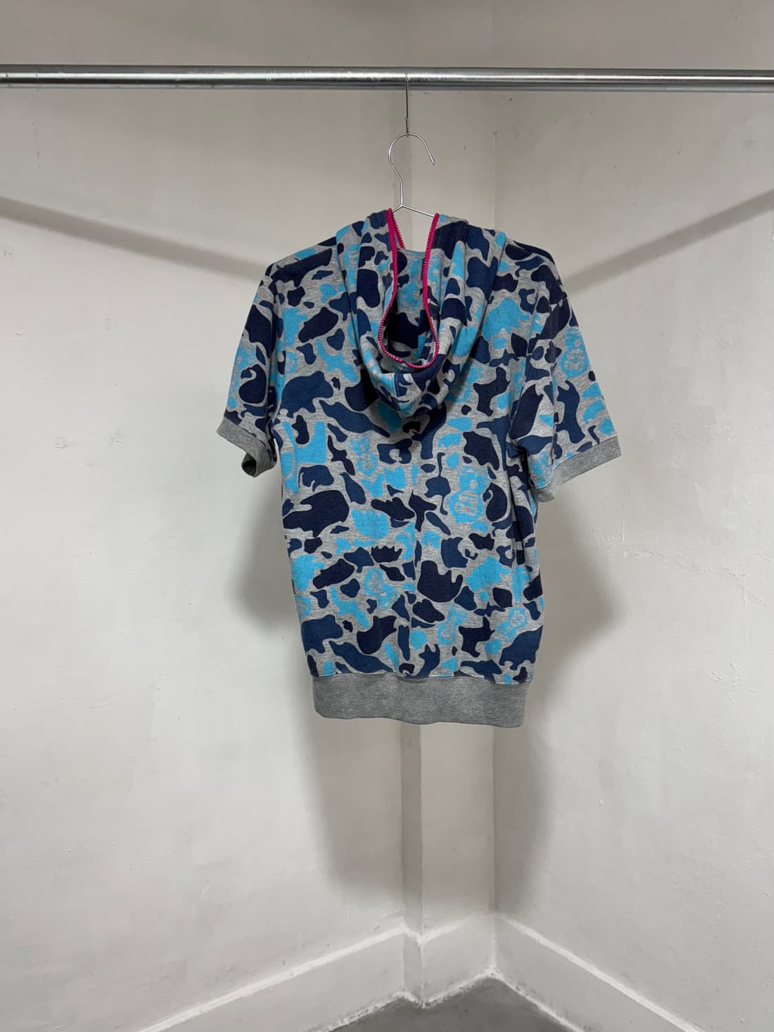 vtg jacket 상품이미지5