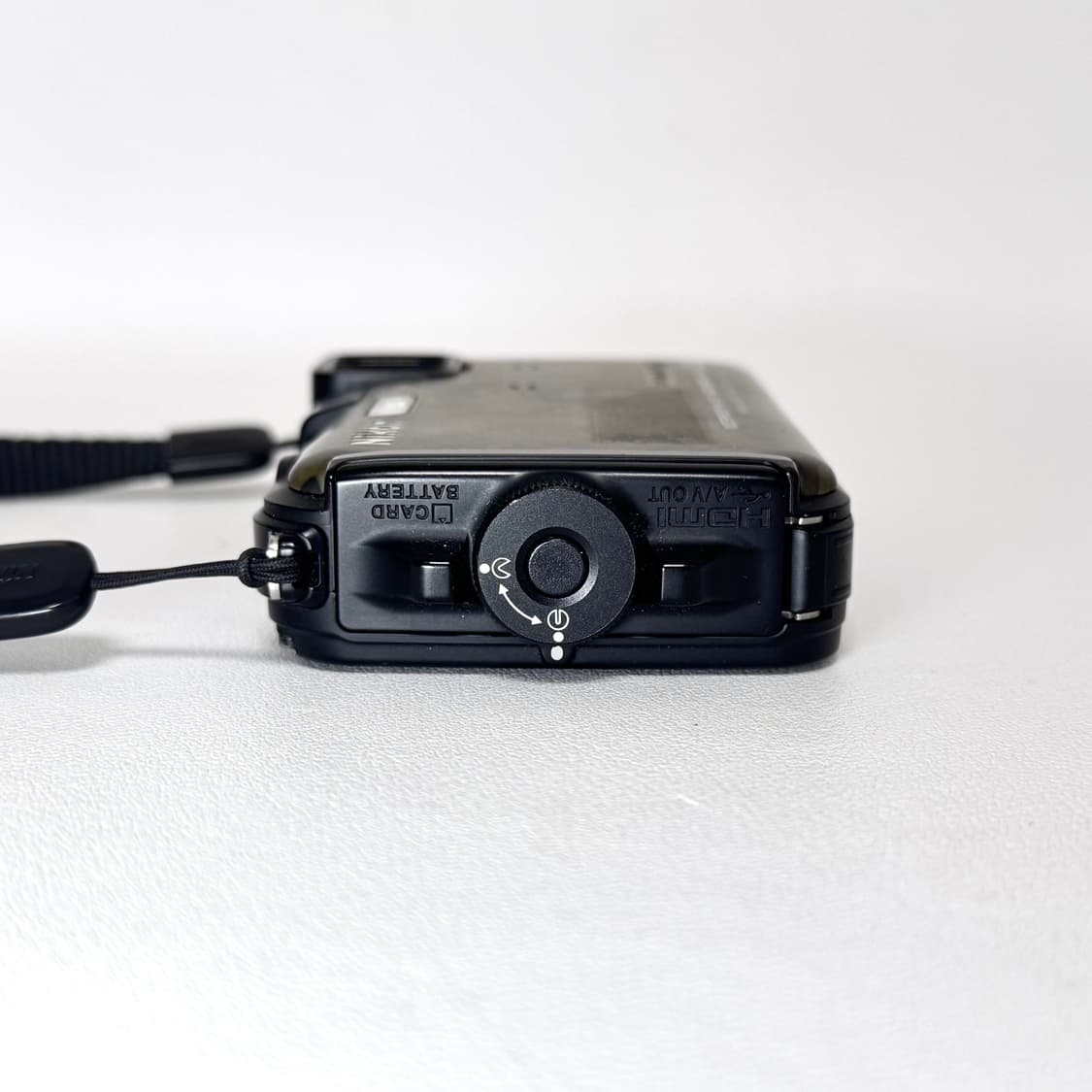 [S급] 니콘 쿨픽스 AW100 | coolpix 110 120 130 상품이미지5