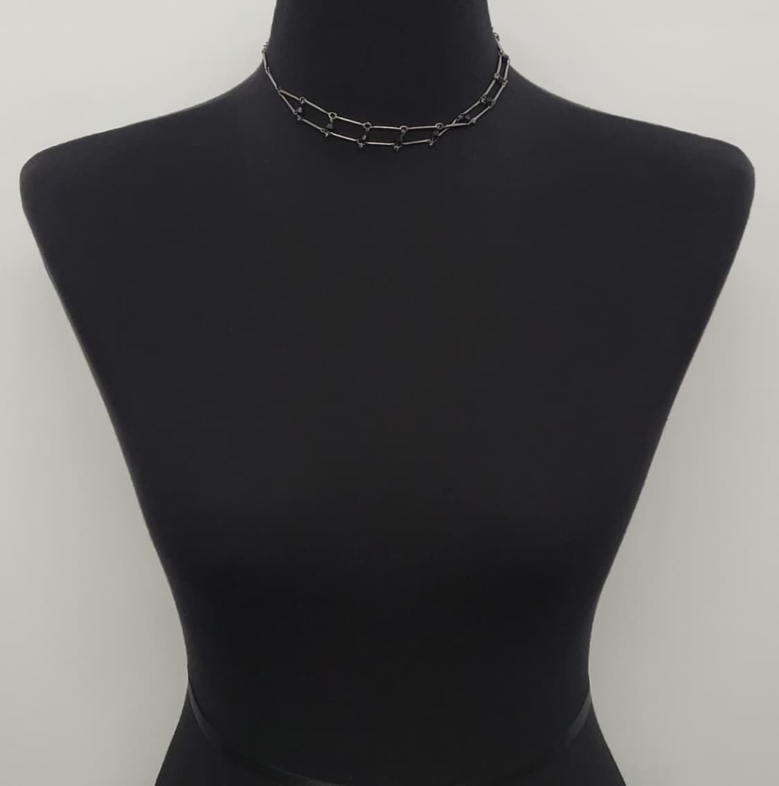 necklace set 상품이미지3