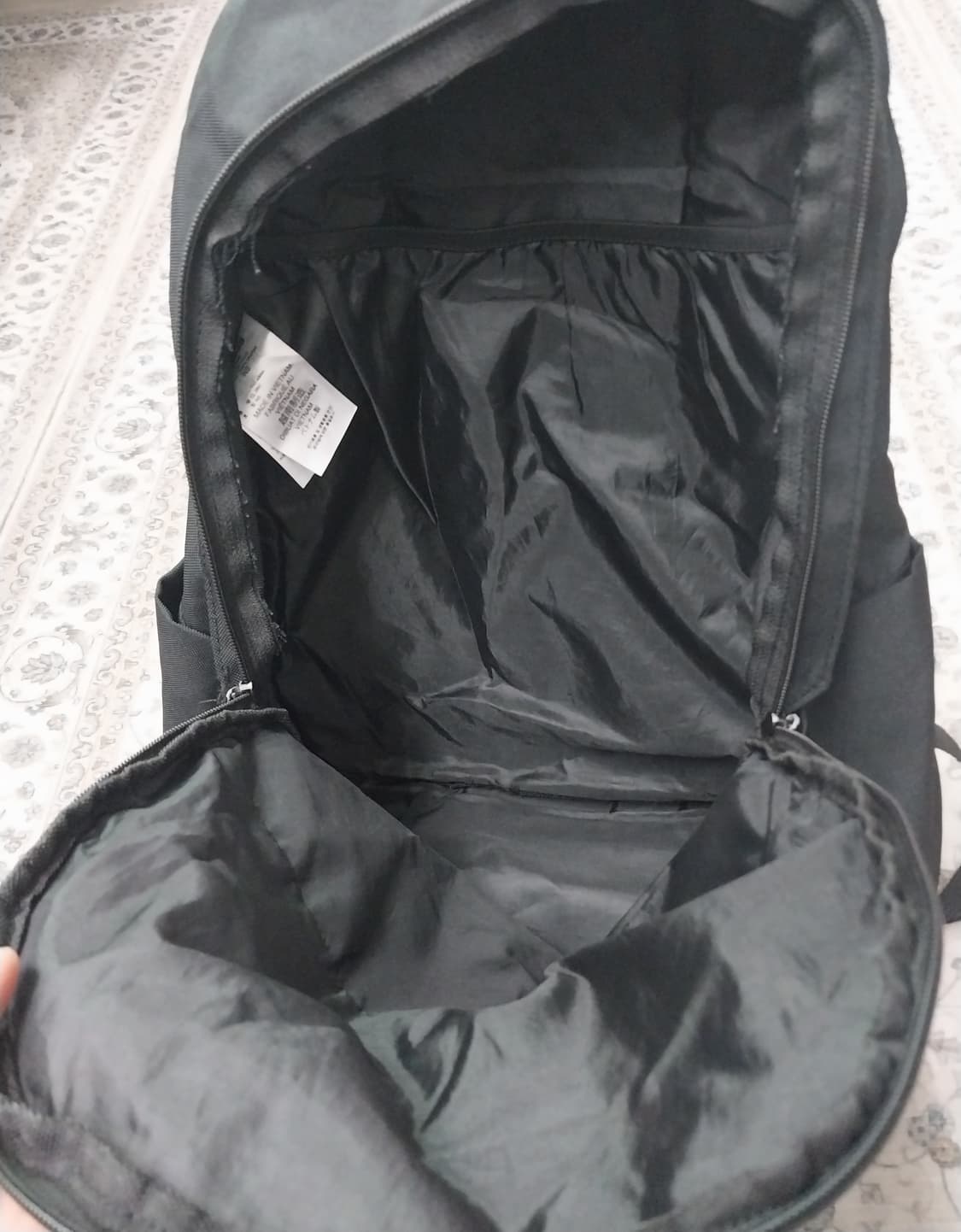 아디다스 백팩 상품이미지3