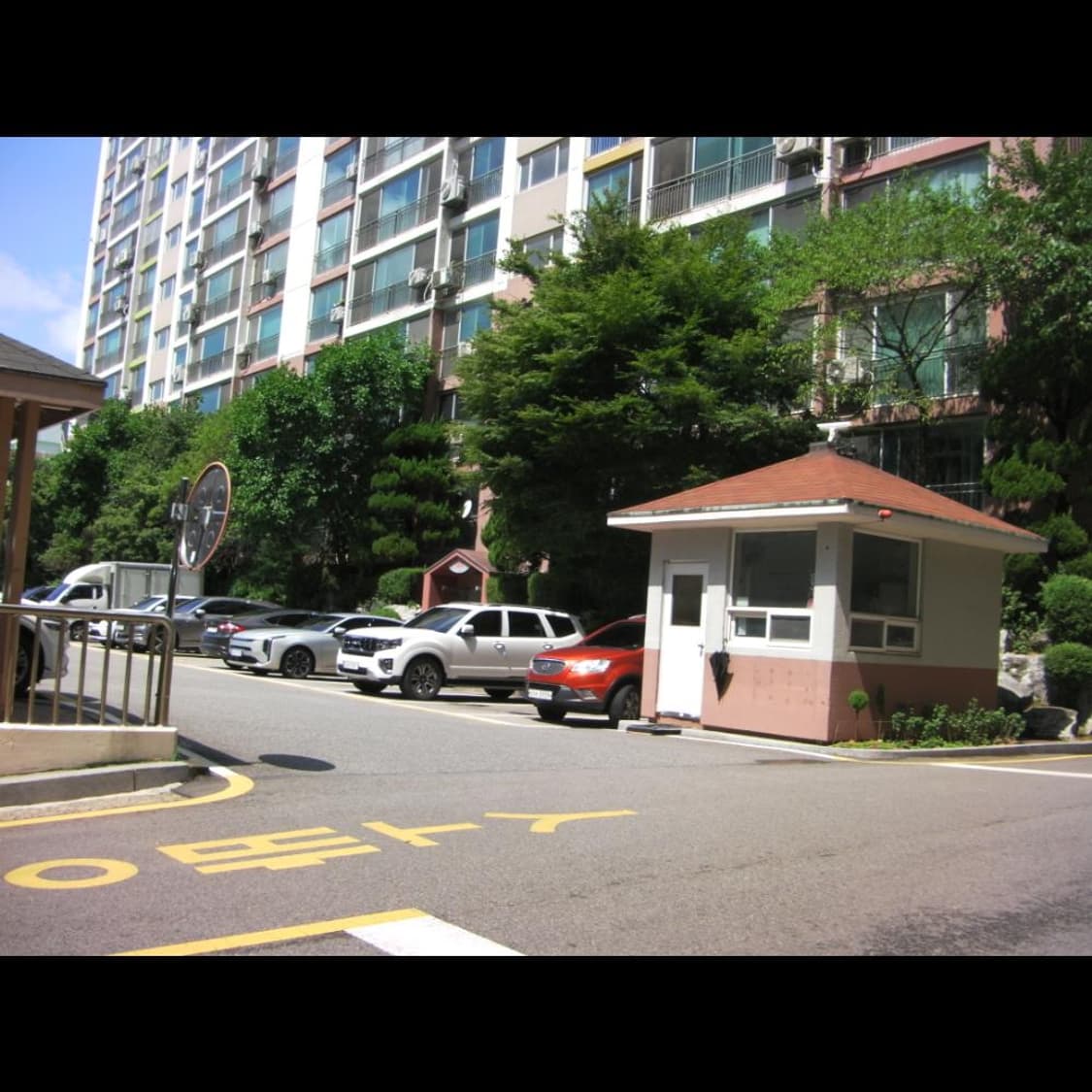 감성을 산요 작티 CA100 플라밍고 글로우🦩 빈티지 디카 디지털카메 상품이미지5