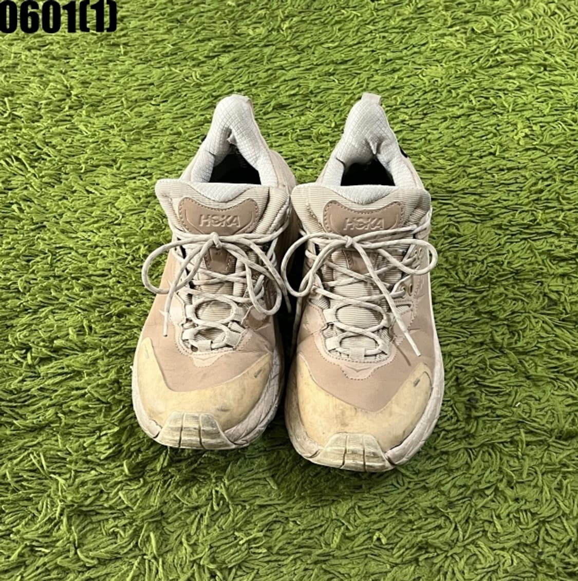 호카 운동화 상품이미지3