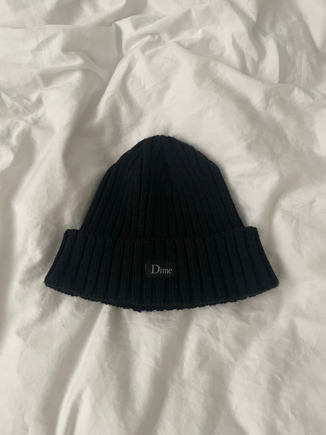 다임 비니 상품이미지1