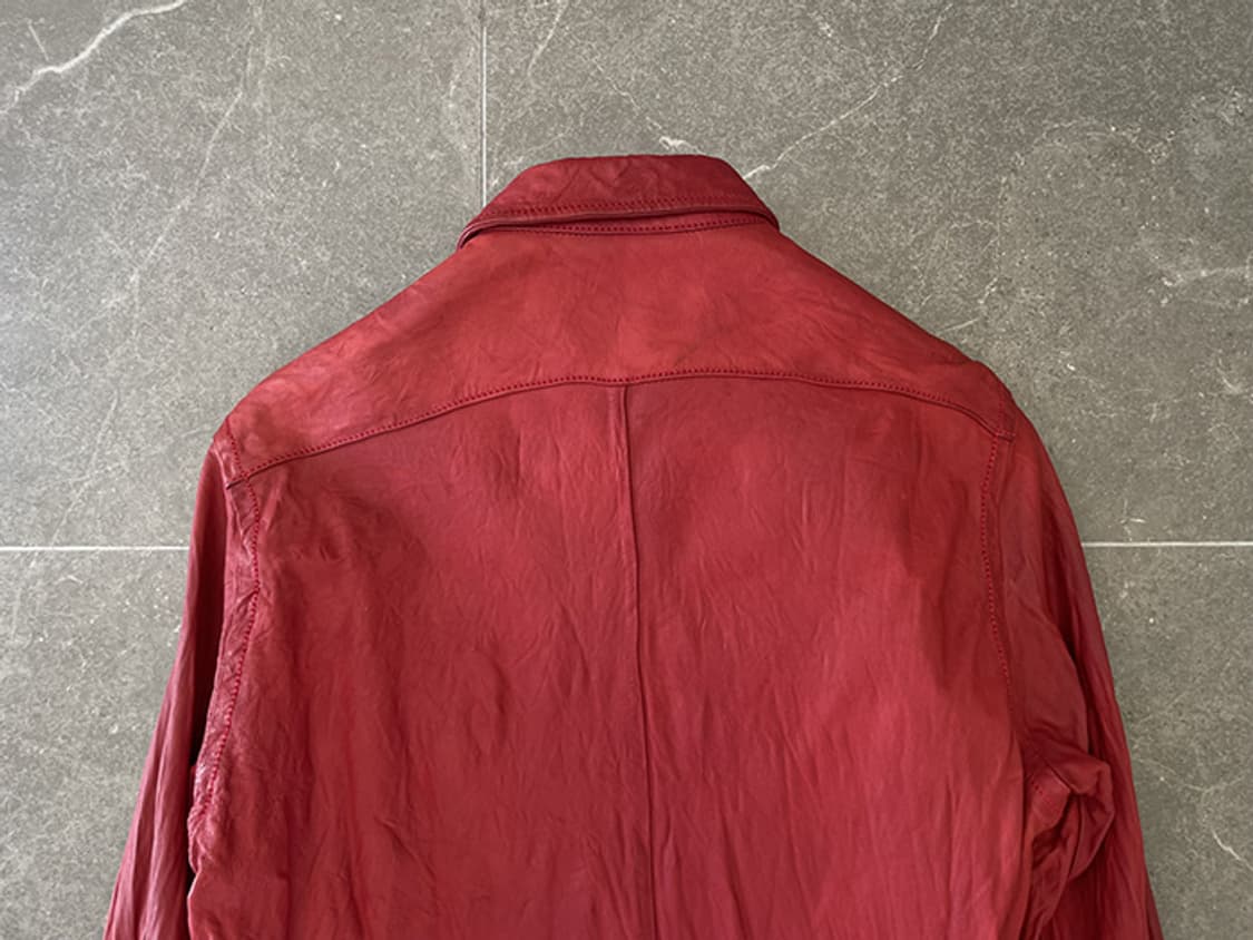 GATHY JANE (men's S, women's L) 상품이미지5