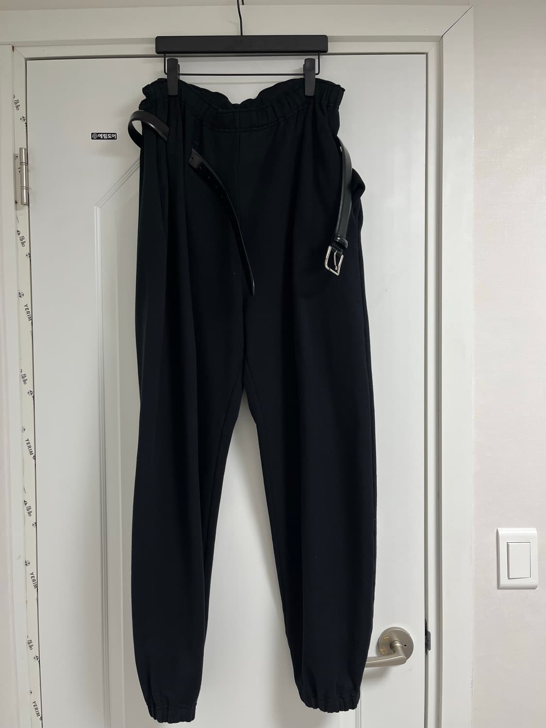 마리아노 프로빈시아 L 상품이미지1