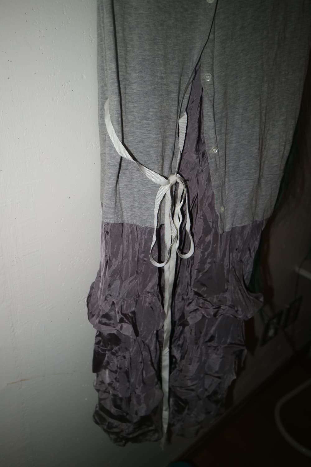 Sacai luck ops 상품이미지8