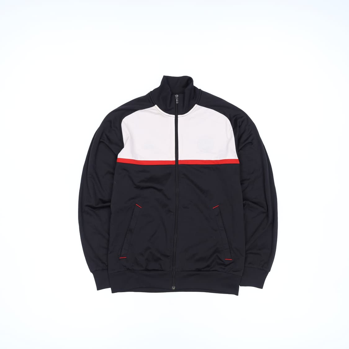 95 아디다스 바이에른뭔헨 트랙탑 져지 N7516 상품이미지1