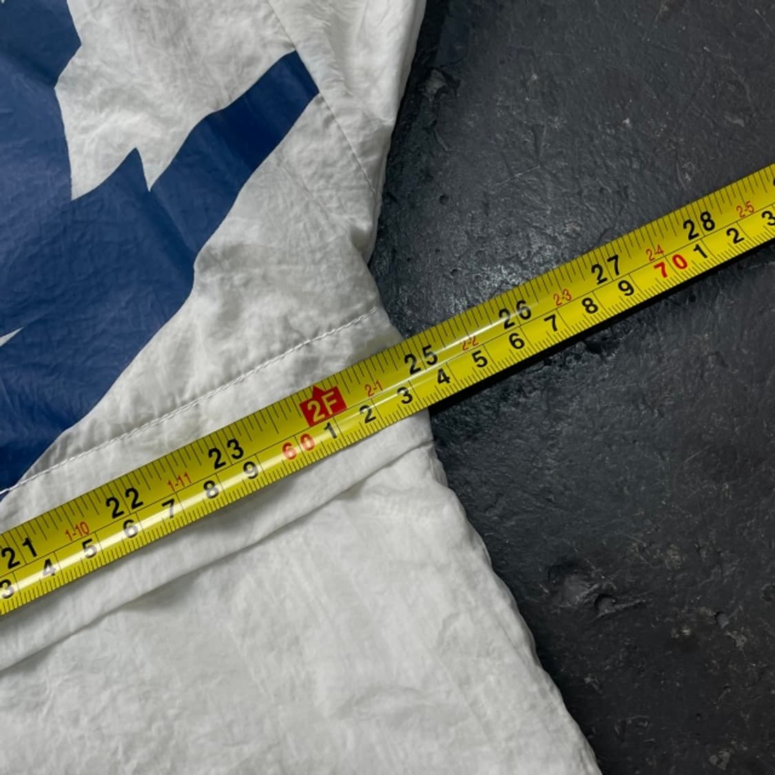 105 나이키 바람막이  상품이미지7