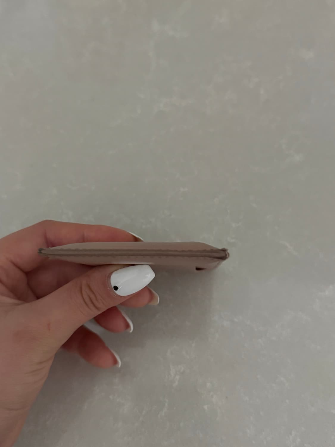 프라다 카드지갑 상품이미지4