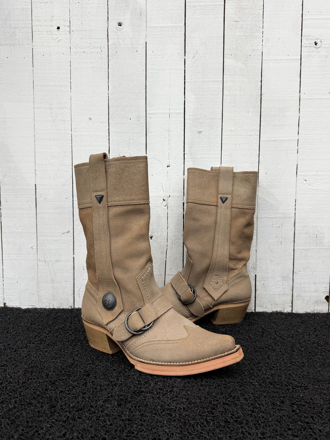 5351 pour les hommes 상품이미지1