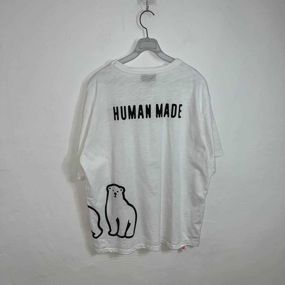 Human Made Graphic T-Shirt 상품이미지9