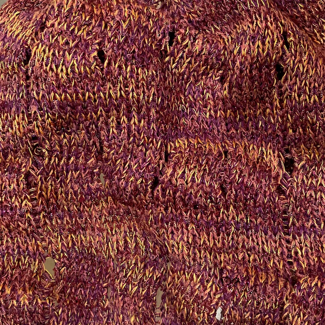 Shinja, <090009B> 상품이미지4