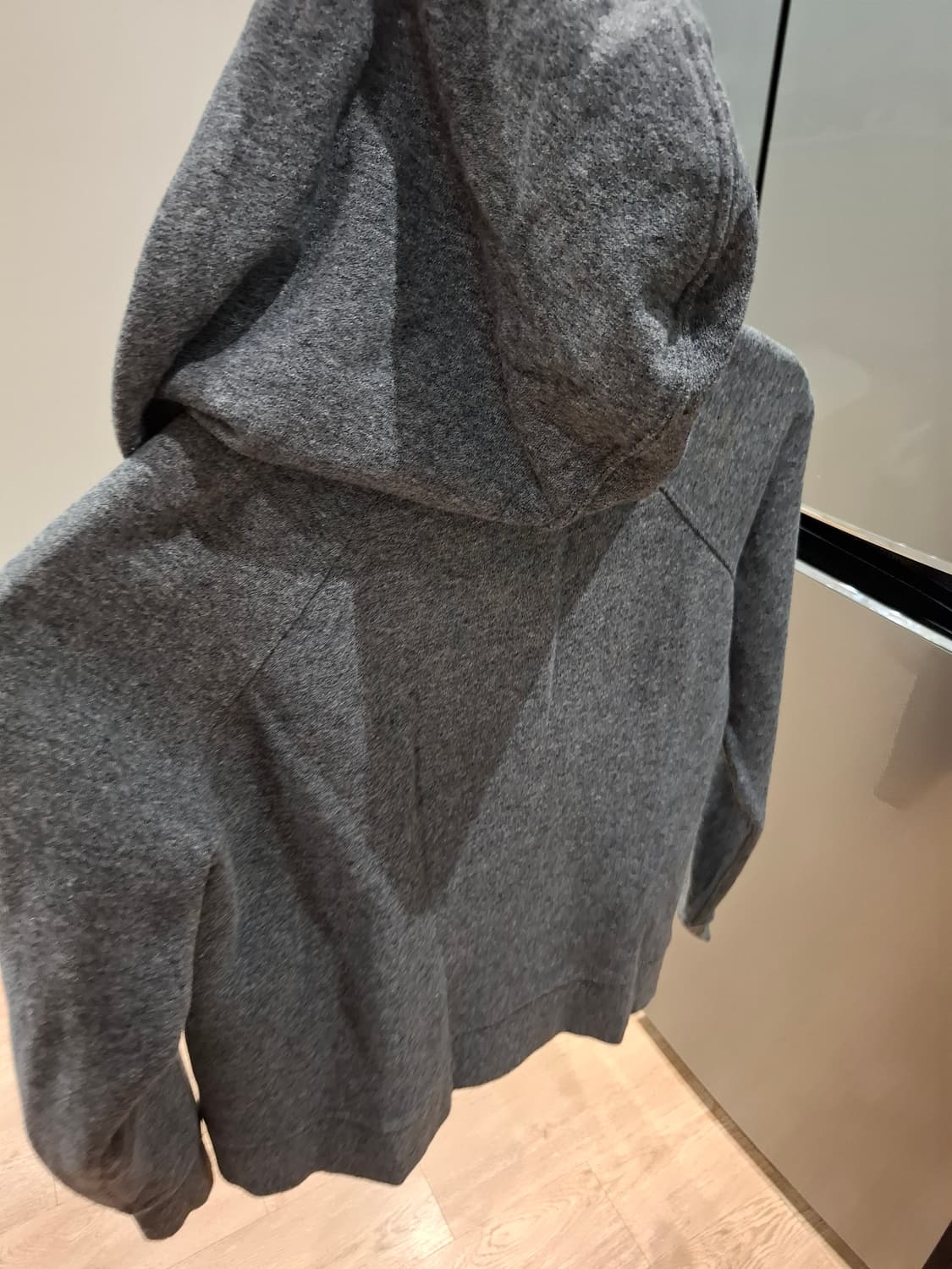 Dkny 후드 상품이미지6