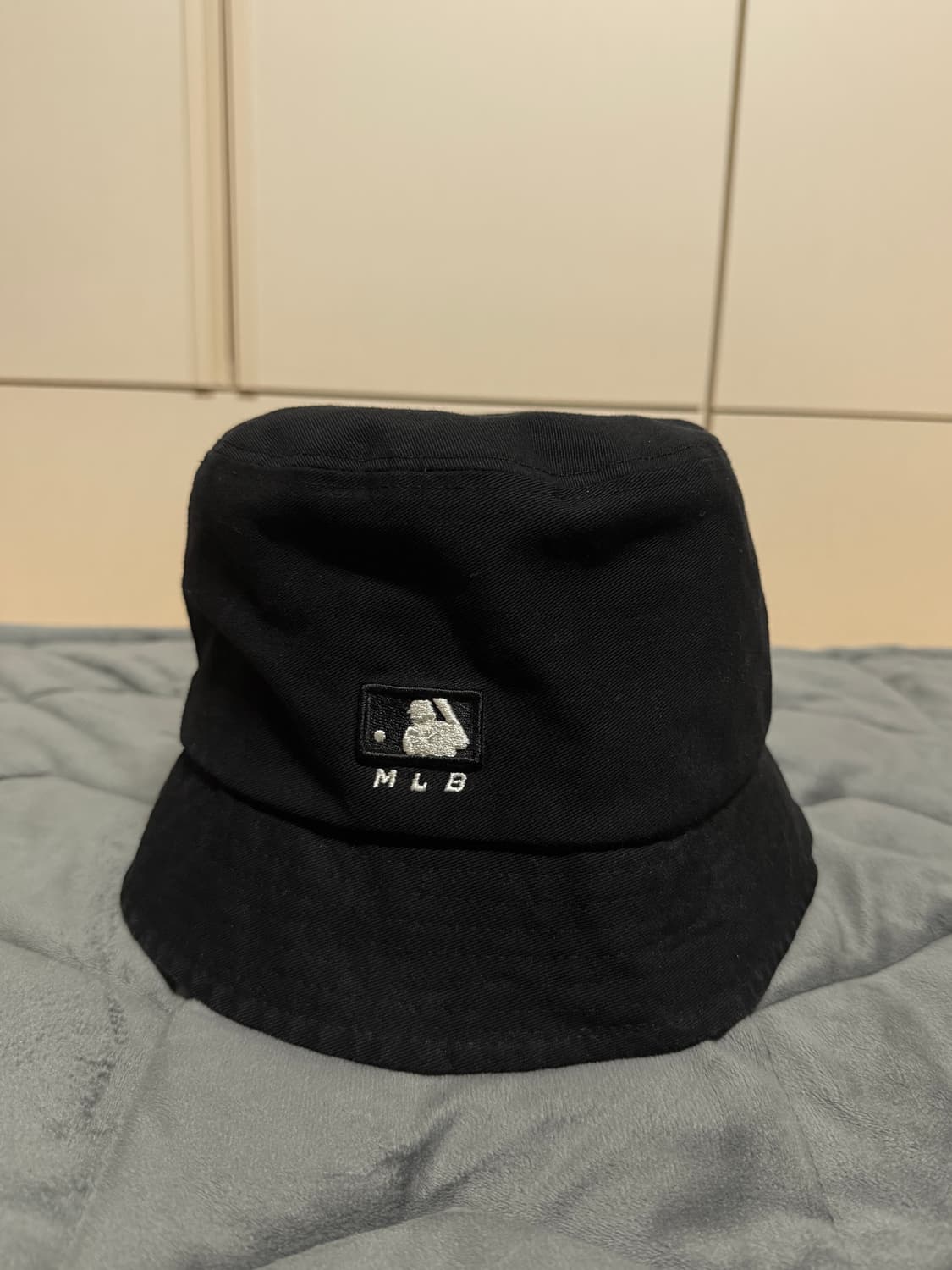 MLB 버킷햇 상품이미지2