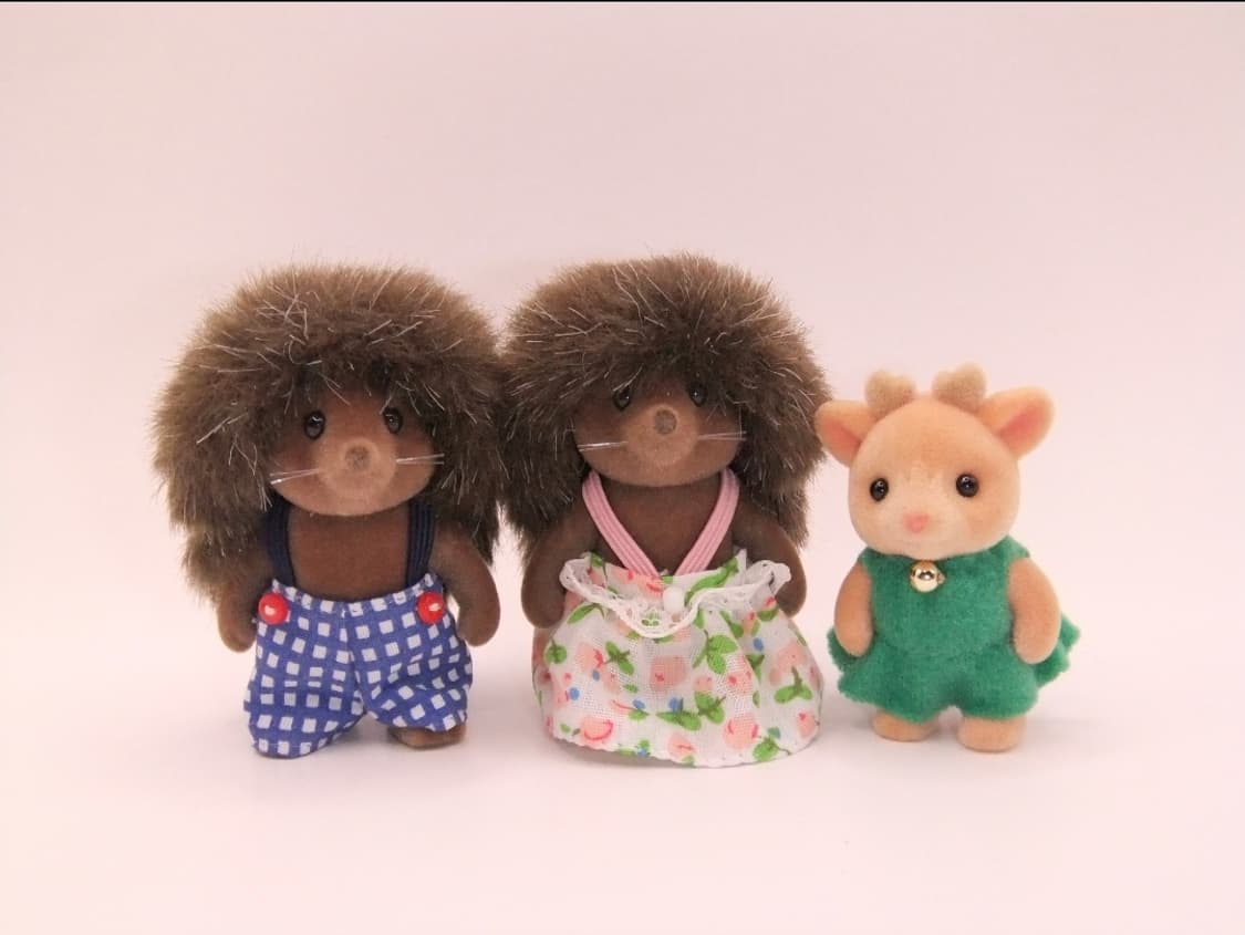 파인픽스 Z700EXR 실버🩶 터치 빠른 슬림 감성디카 상품이미지3