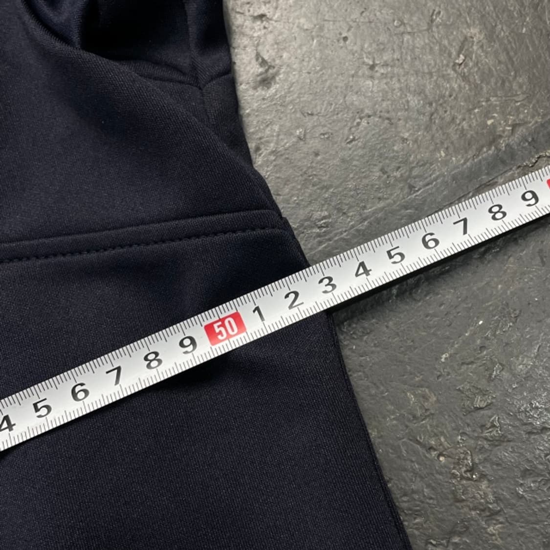 95 아디다스 삼선 져지  상품이미지6