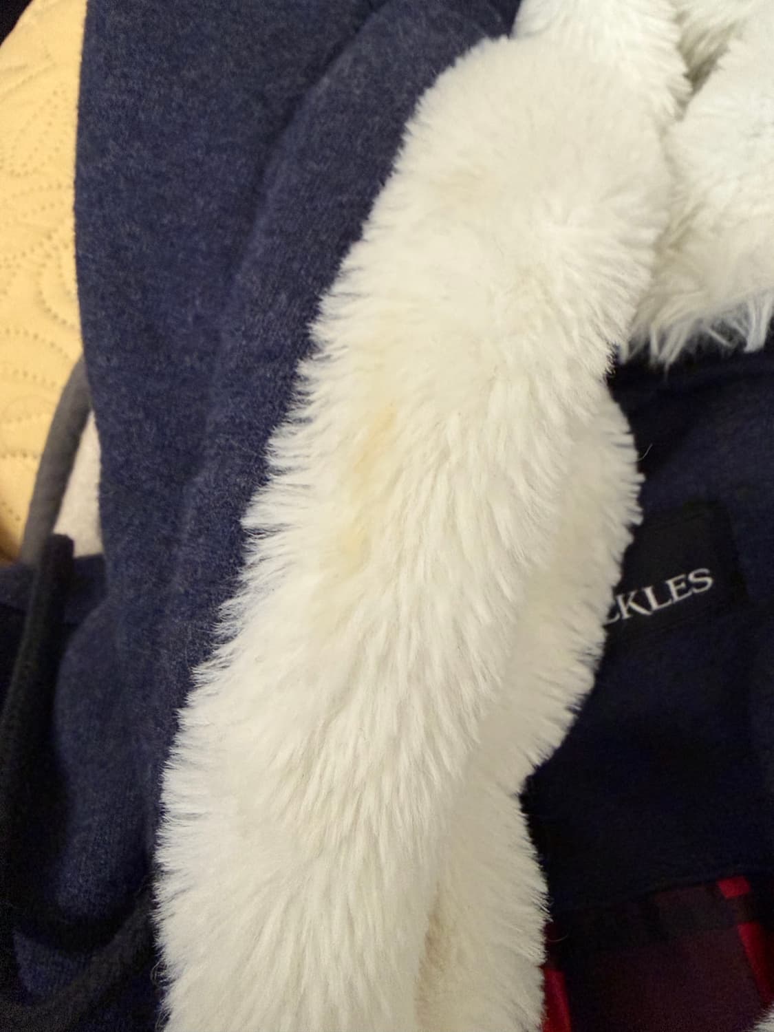 (W) 무스너클 버니스웨터 상품이미지2