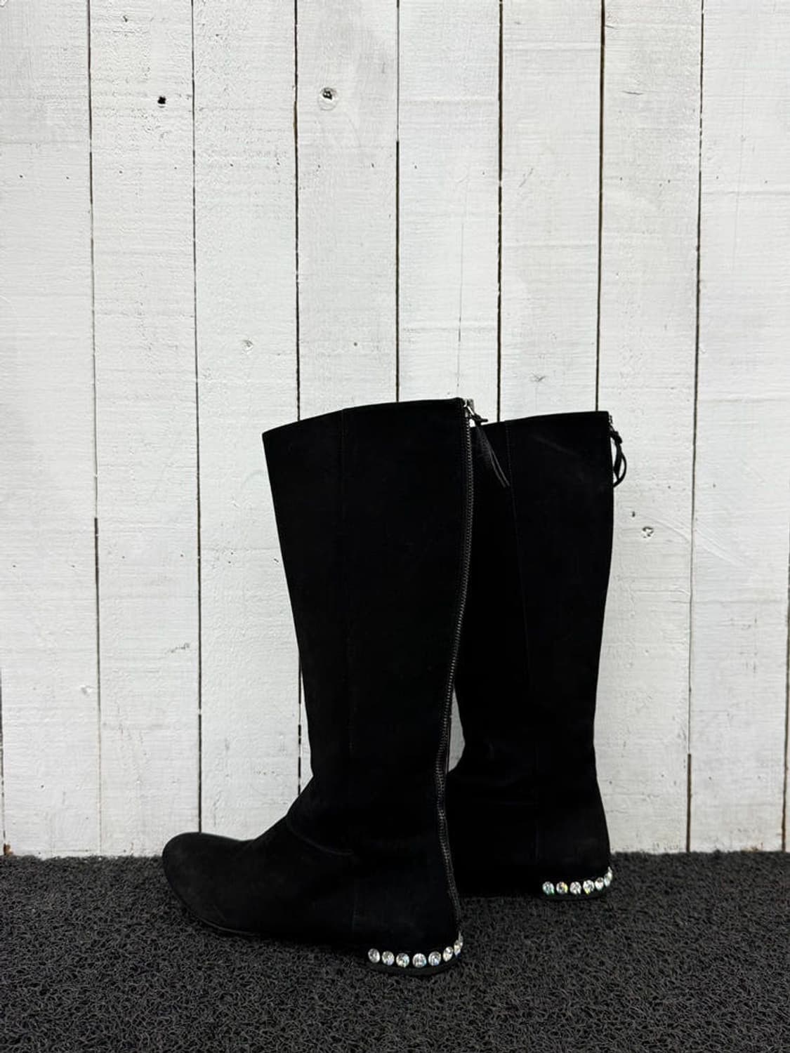 miu miu 상품이미지1