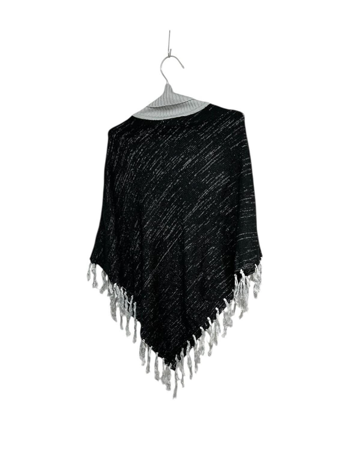 vtg top 상품이미지5