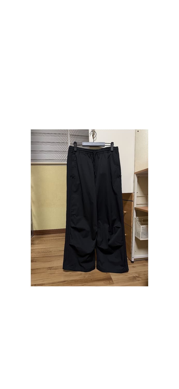 아디다스 파라슈트 팬츠 상품이미지5