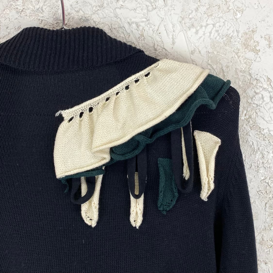 T.B by TERESA VAN BUREN 상품이미지4