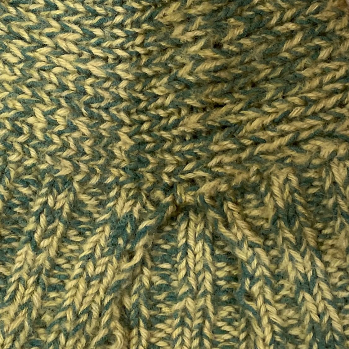 Shinja, <370009SB> 상품이미지3