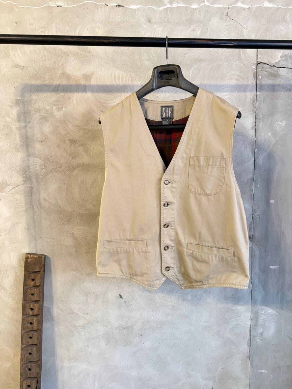 GAP 갭 베스트 100 상품이미지1