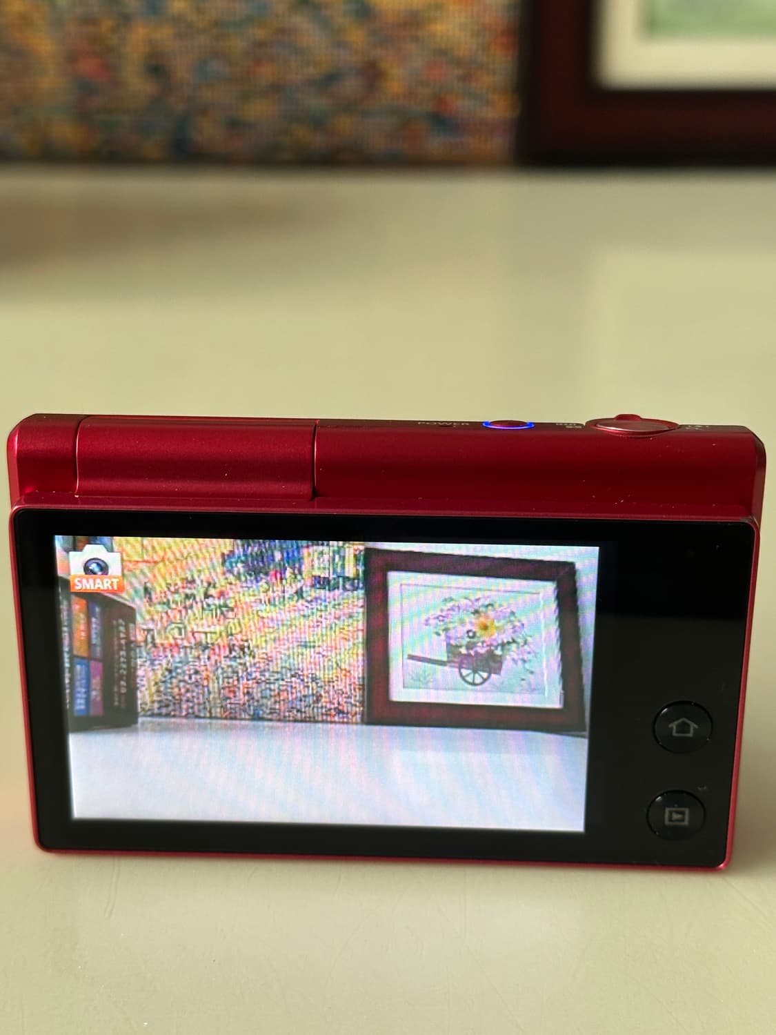 삼성 mv800 미러팝 상품이미지6