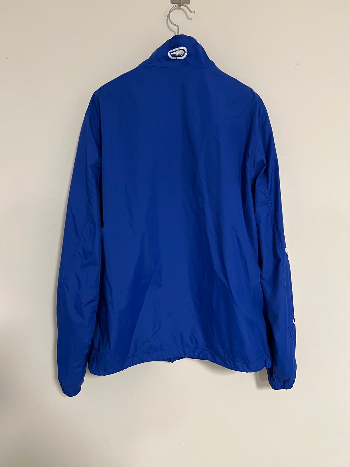 ECKO UNITD 블루 윈드브레이커 상품이미지2