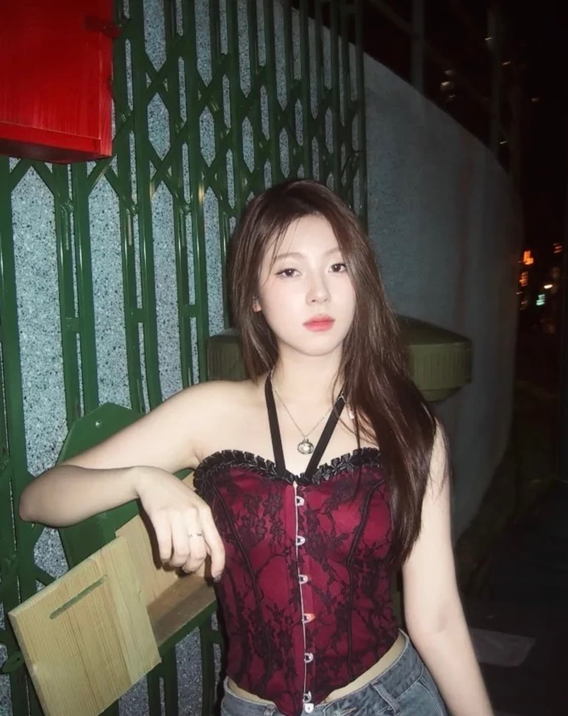 익시 800 IS (익서스 800 IS) 판매합니다 상품이미지6