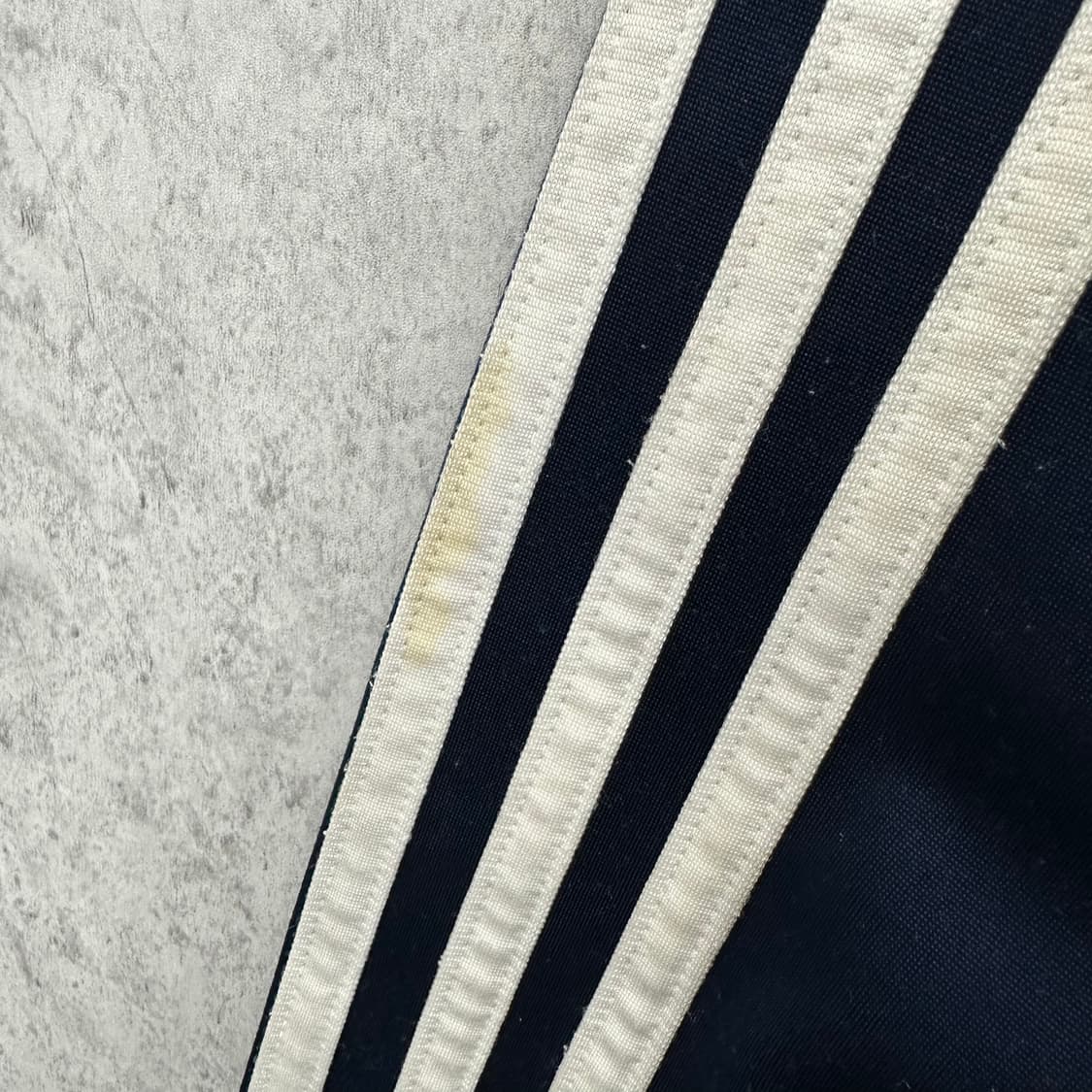 100 아디다스 파이어버드 져지 트랙탑 상품이미지5