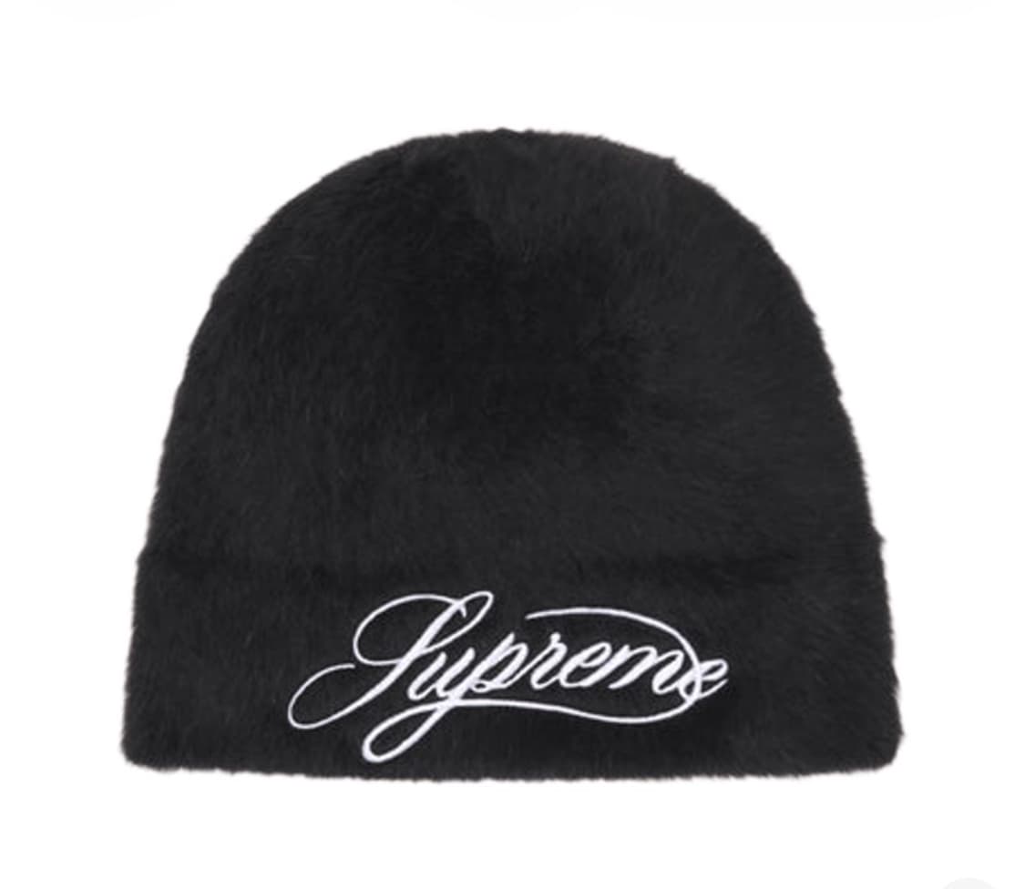 슈프림 캉골 비니 상품이미지1