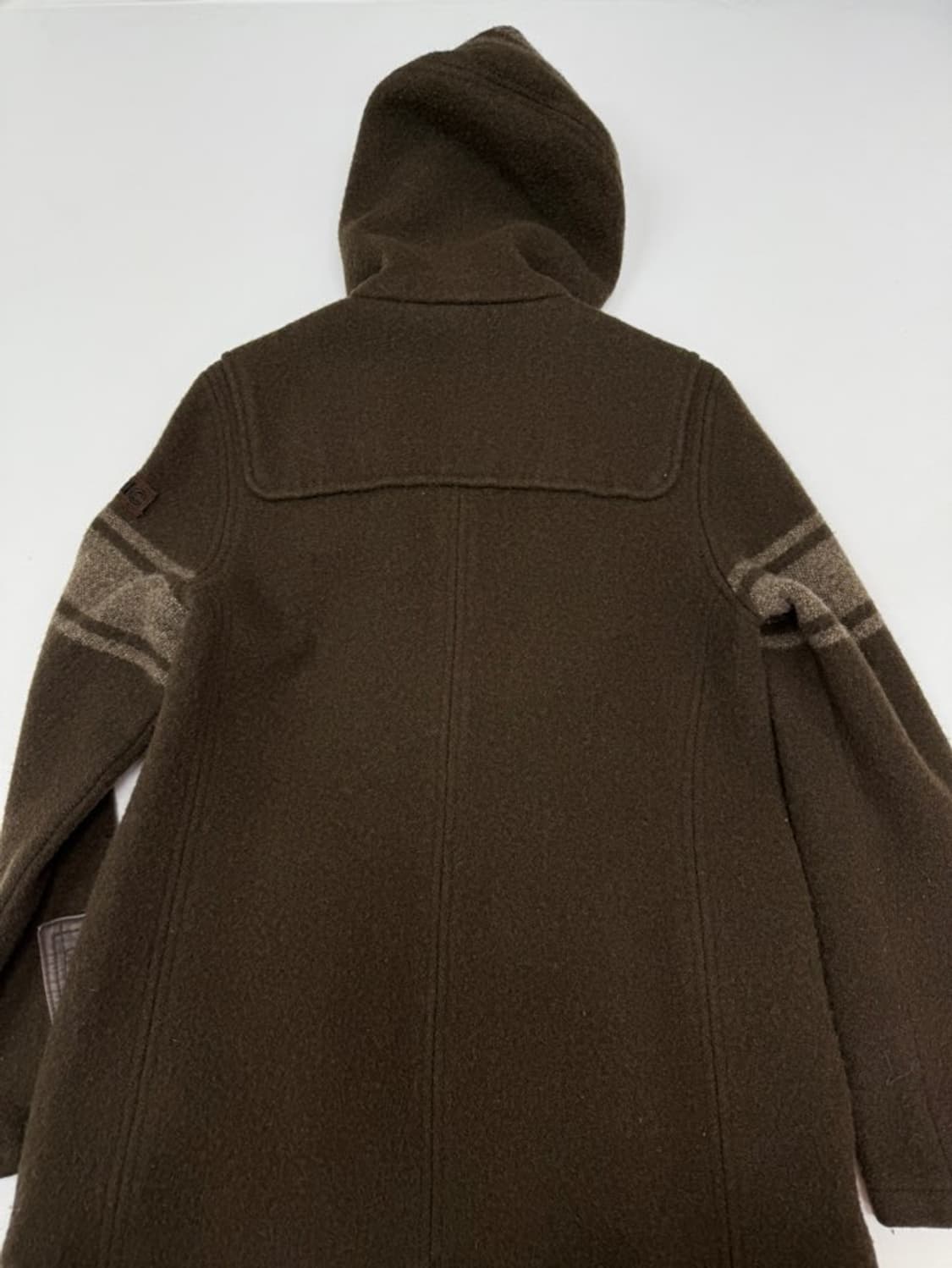 HYSTERIC GLAMOUR 상품이미지8