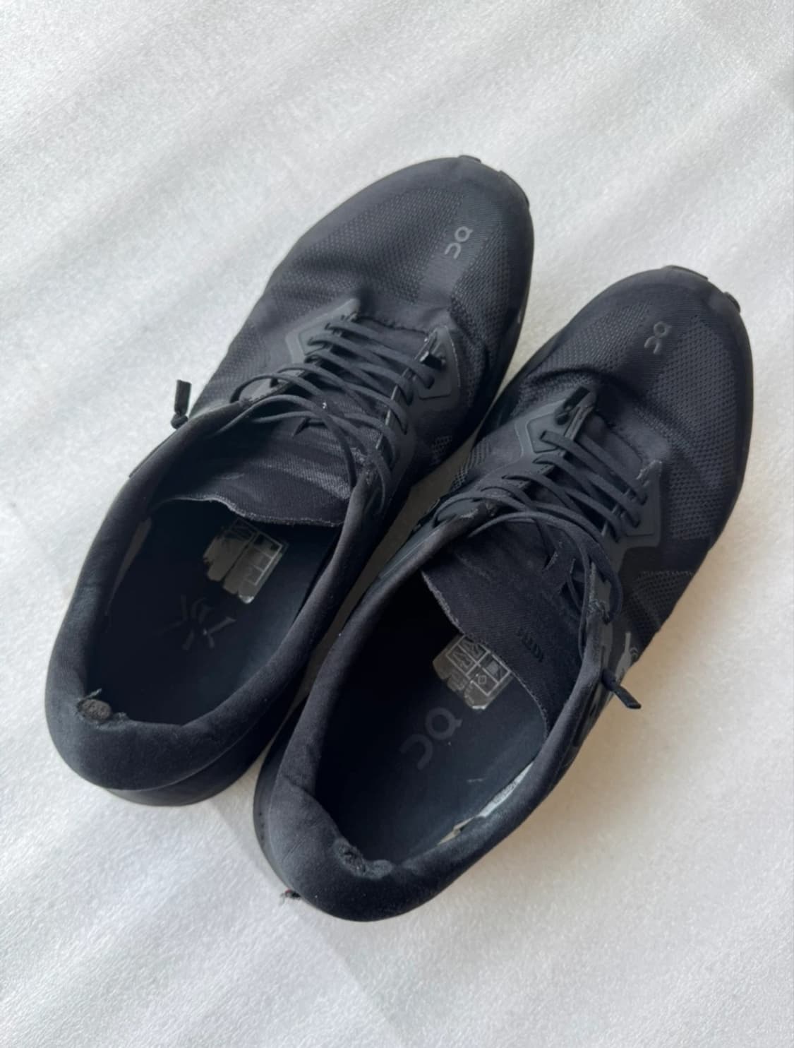 온러닝 키스 275 상품이미지3