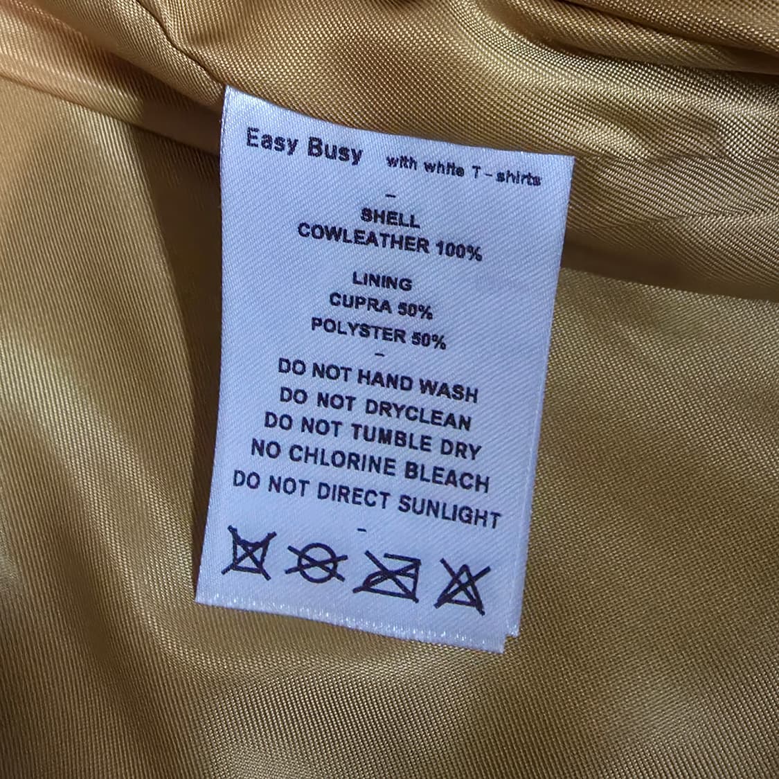 장미셸바스키아 소가죽

라이더자켓 상품이미지3