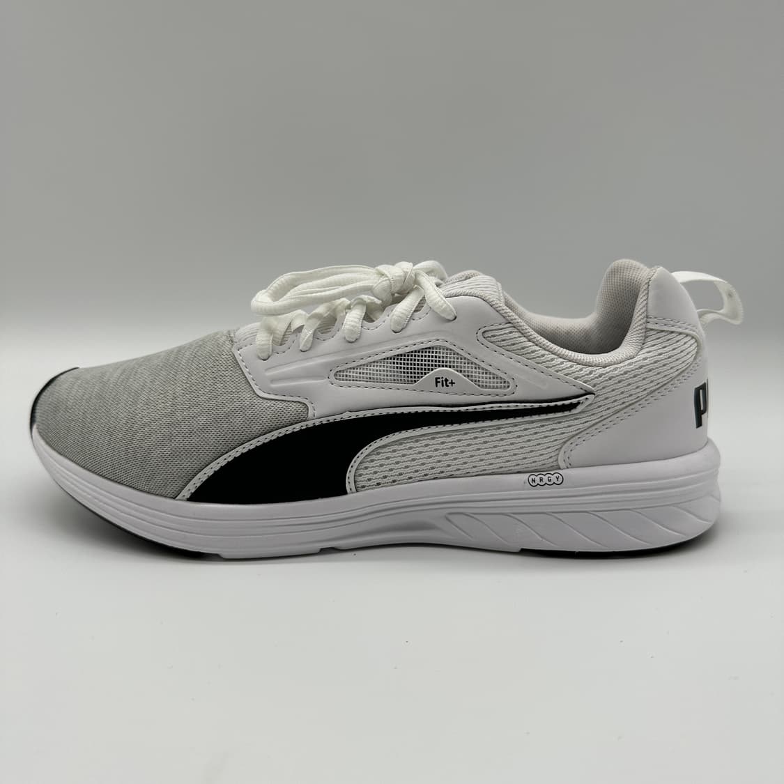 [255] 슈파고 퓨마 랩처 런닝화 신발 운동화 상품이미지1