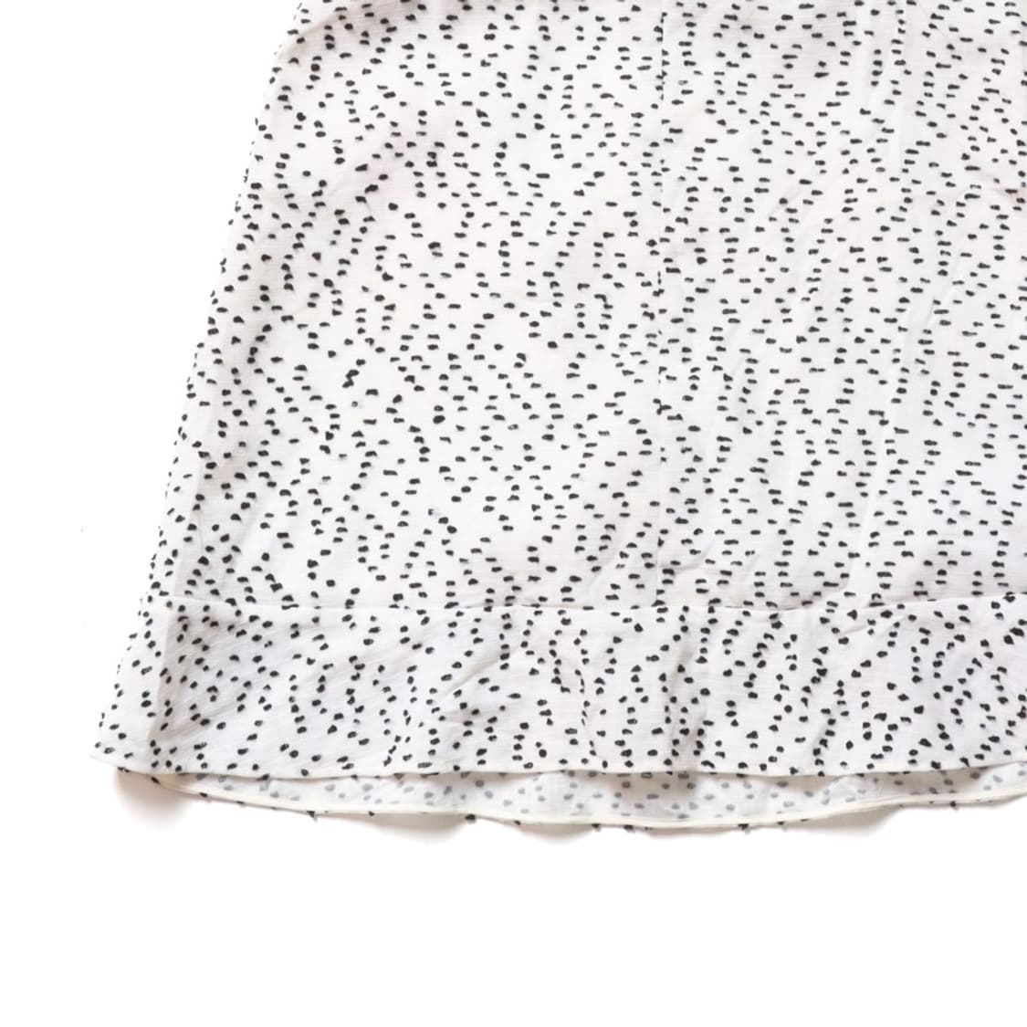 끌로에 Chloe Patten Wool Skirt

 상품이미지3
