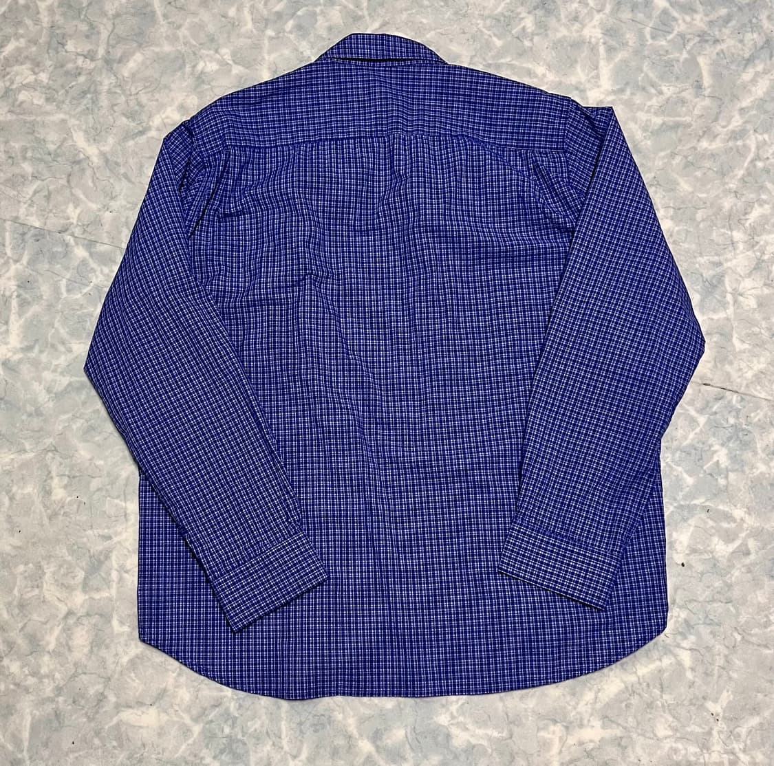 L)a.ta 데일리 셔츠 상품이미지3