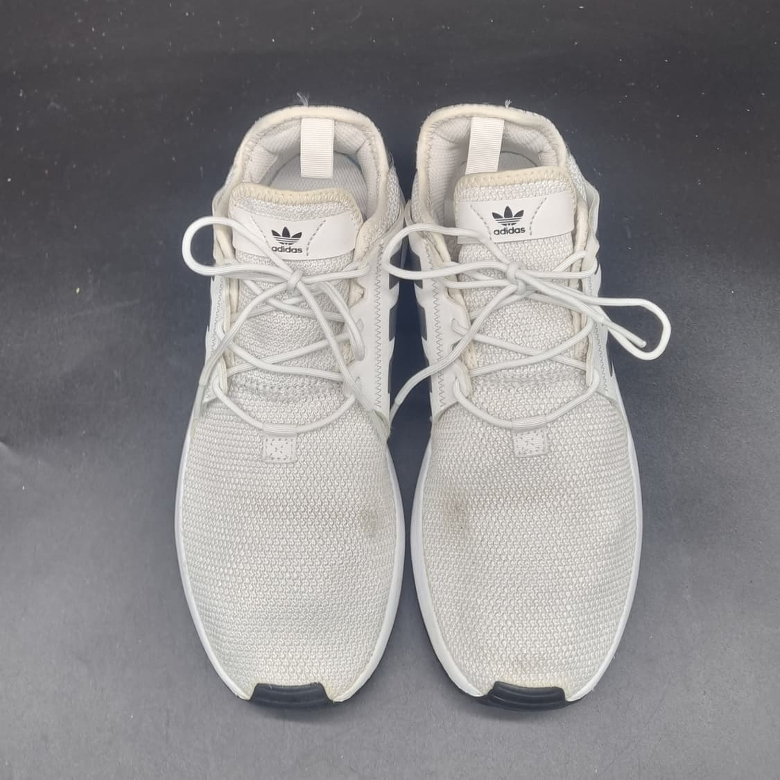 아디다스 x플로러 운동화 255 상품이미지2